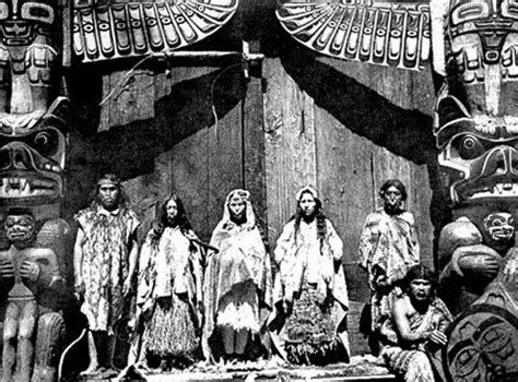 RAIPON, the Russian Association of <strong>Indigenous Peoples</strong> of the North, Siberia, and the Far East, was suspended by the Russian government in November 2012. . Indigenous peoples of the pacific northwest codycross